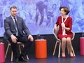 Maląg o zakazie handlu w niedzielę 