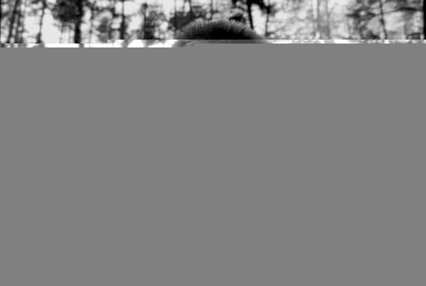 16-letni Filip nie żyje. Policja znalazła ciało zaginionego
