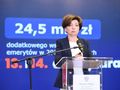 Marlena Maląg