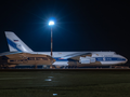 An-124 Rusłan