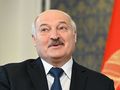 Alaksandr Łukaszenka