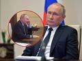 Władimir Putin
