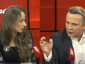 6. Dzień Tygodnia w Radiu ZET