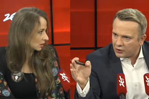 6. Dzień Tygodnia w Radiu ZET