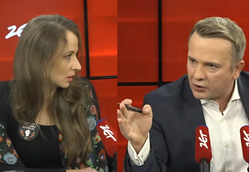 6. Dzień Tygodnia w Radiu ZET