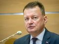 Mariusz Błaszczak