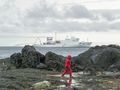 Akademik Siergiej Wawiłow