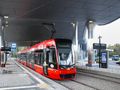 Tramwaje Śląskie