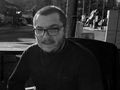 Dziennikarz Jakub Paluch nie żyje. Miał zaledwie 27 lat