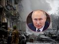 władimir putin