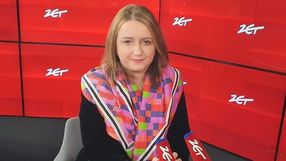 Olga Semeniuk