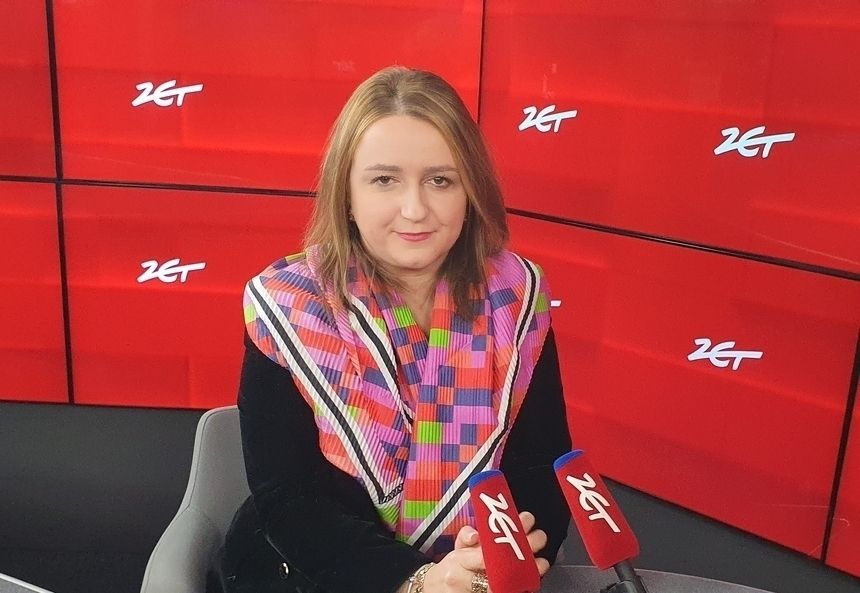 Olga Semeniuk