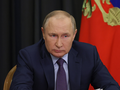 Władimir Putin