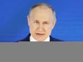 Władimir Putin