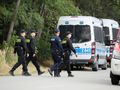 Policja