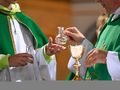 apostazja