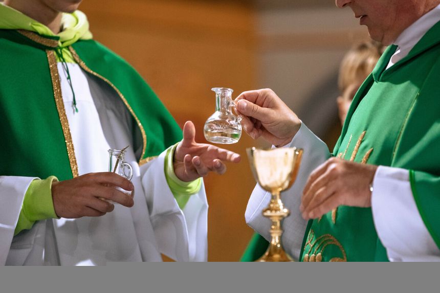 apostazja