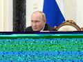Władimir Putin