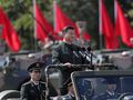 Xi Jinping