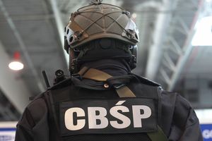 CBŚP