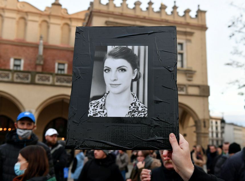 Izabela z Pszczyny