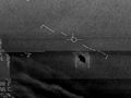 nowe dane o ufo