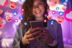 Ile i na czym zarabiają influencerzy