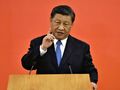 Xi Jinping
