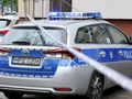 Brutalnie udusił partnerkę. Akt oskarżenia wobec 28-latka