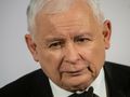 Kaczyński o corocznej 14-stce