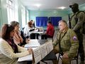 pseudoreferendum