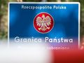 granica polsko-rosyjska