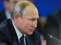 Władimir Putin