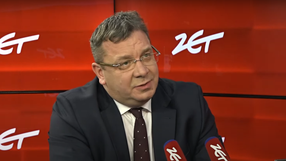 Michał Wójcik