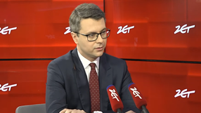 Piotr Müller