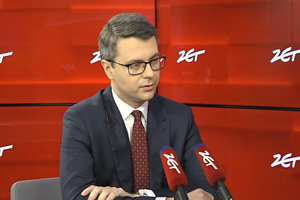 Piotr Müller