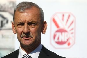 strajk nauczycieli 2022