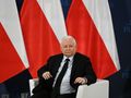 kaczyński o walce z inflacją