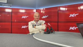 Michał Kamiński