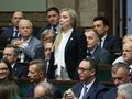 polska 2050 żaneta cwalina