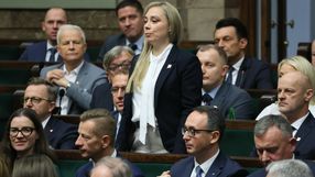 polska 2050 żaneta cwalina