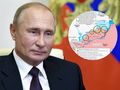Władimir Putin