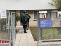 Policja