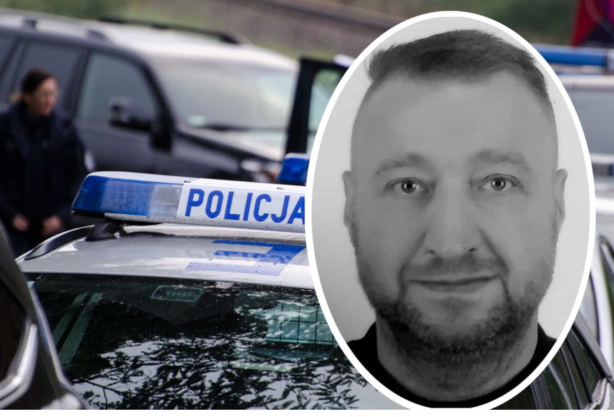 Bartłomiej Bojanowski