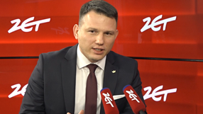 Sławomir Mentzen
