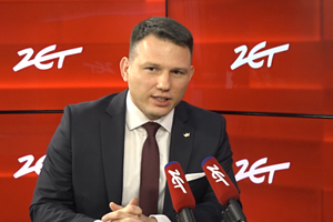 Sławomir Mentzen
