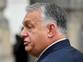 Viktor Orban