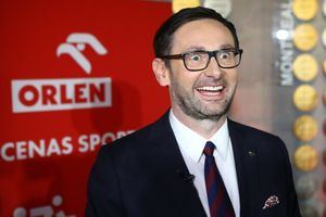 „Ceny paliw wyglądają jak zmowa cenowa”. Ekspert o sytuacji na stacjach