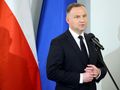 Andrzej Duda