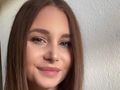 Justine Vayrac